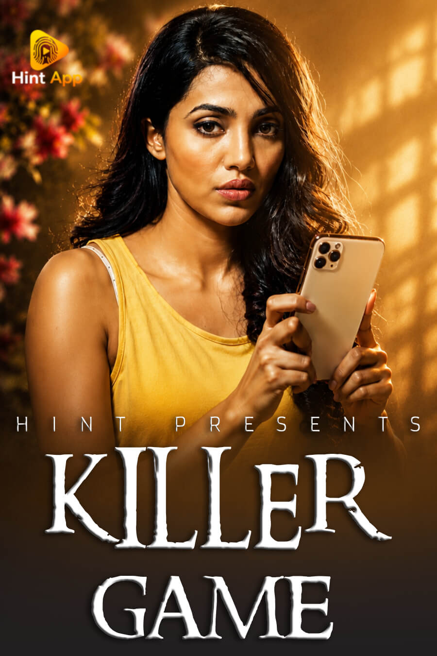 Killer Game