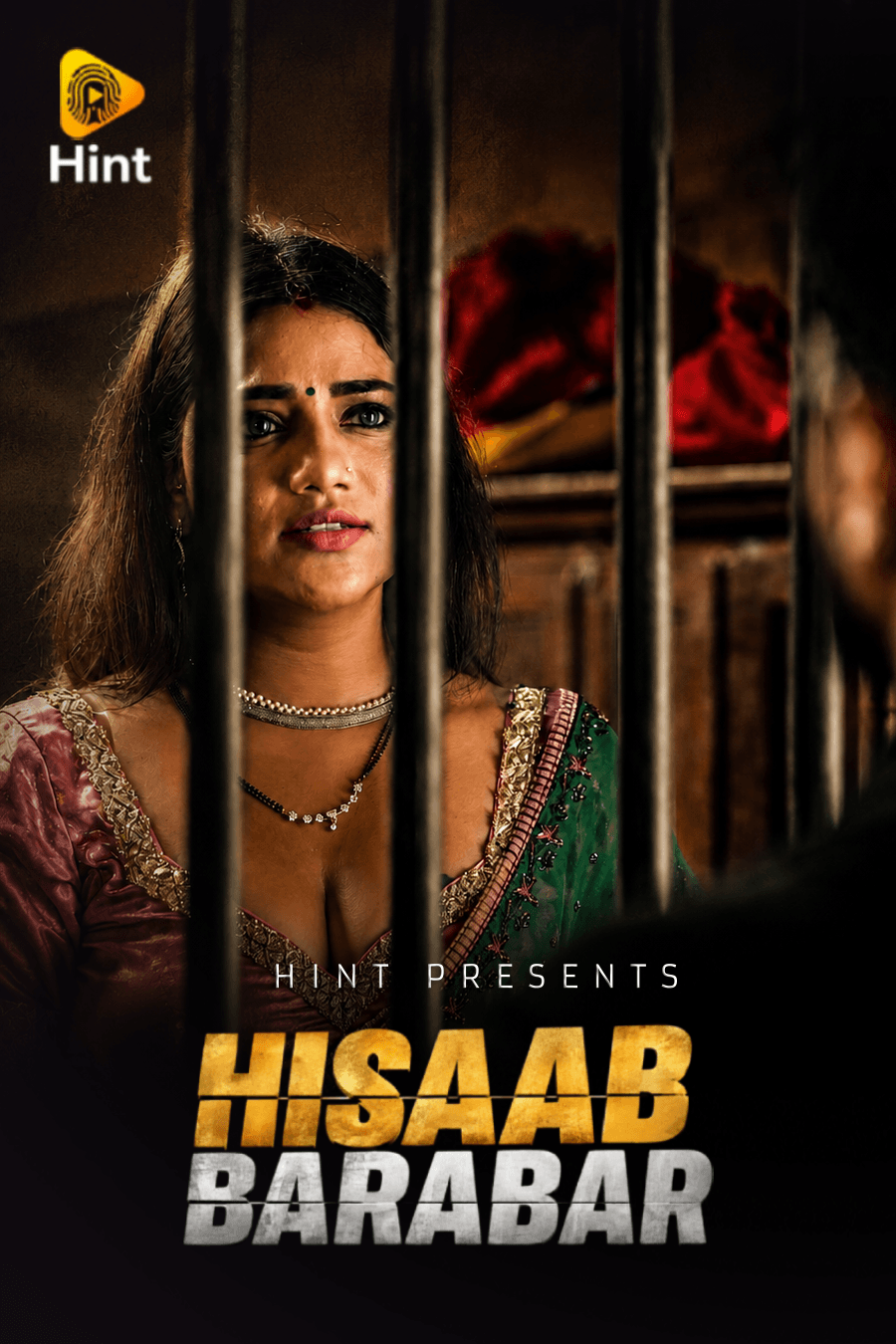 Hisaab Barabar