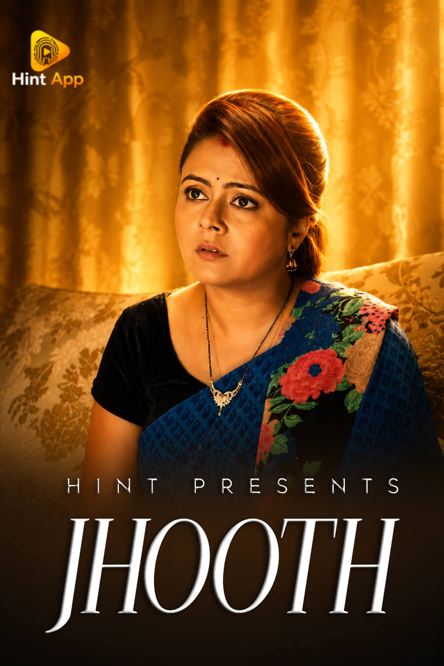 Jhooth