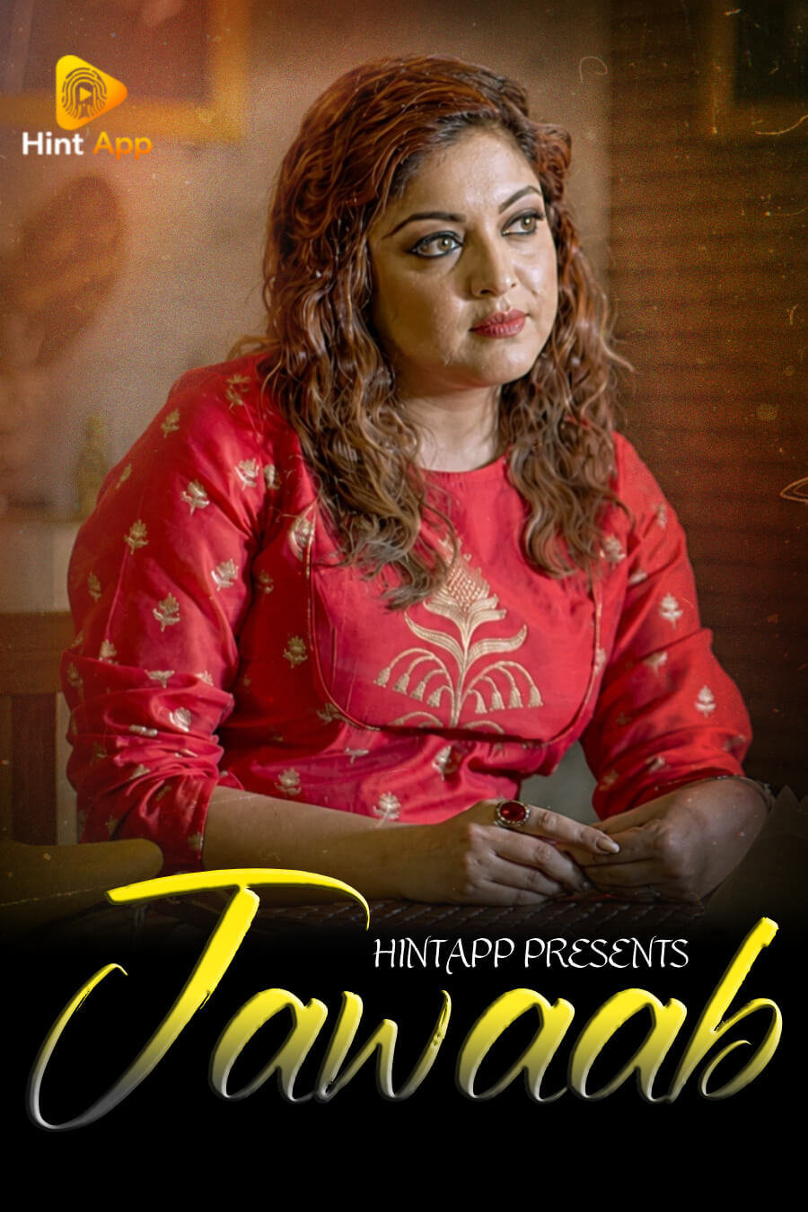 Jawaab